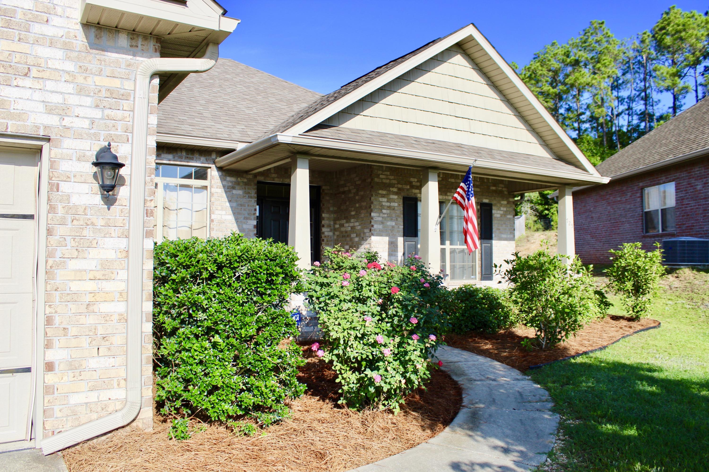 ROLLING RIDGE S/D - Residential