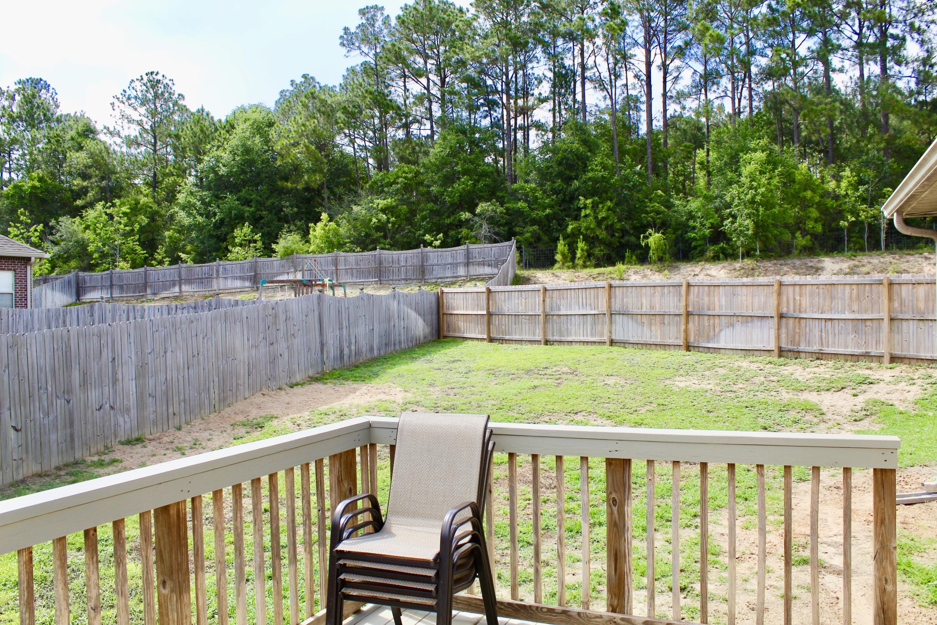 ROLLING RIDGE S/D - Residential