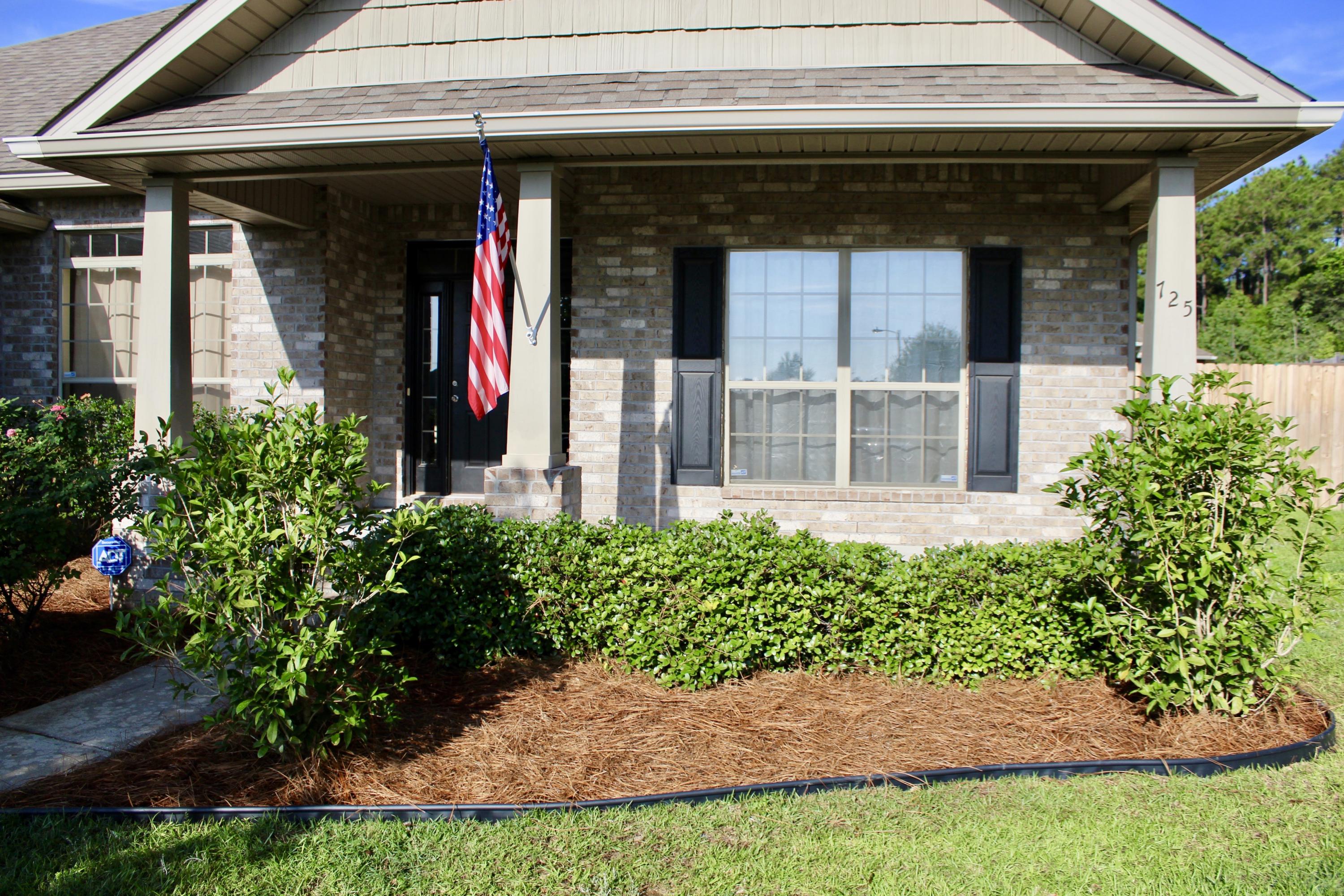 ROLLING RIDGE S/D - Residential