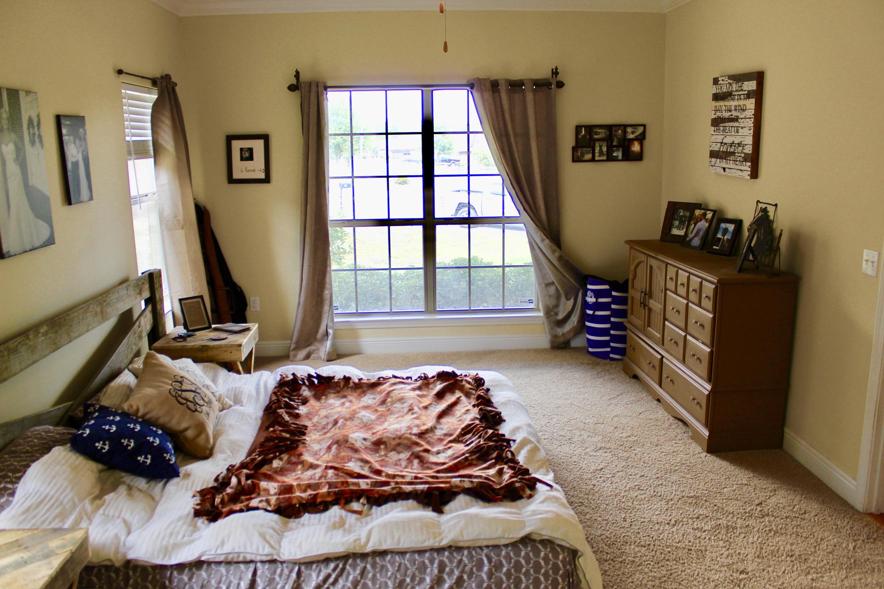 ROLLING RIDGE S/D - Residential