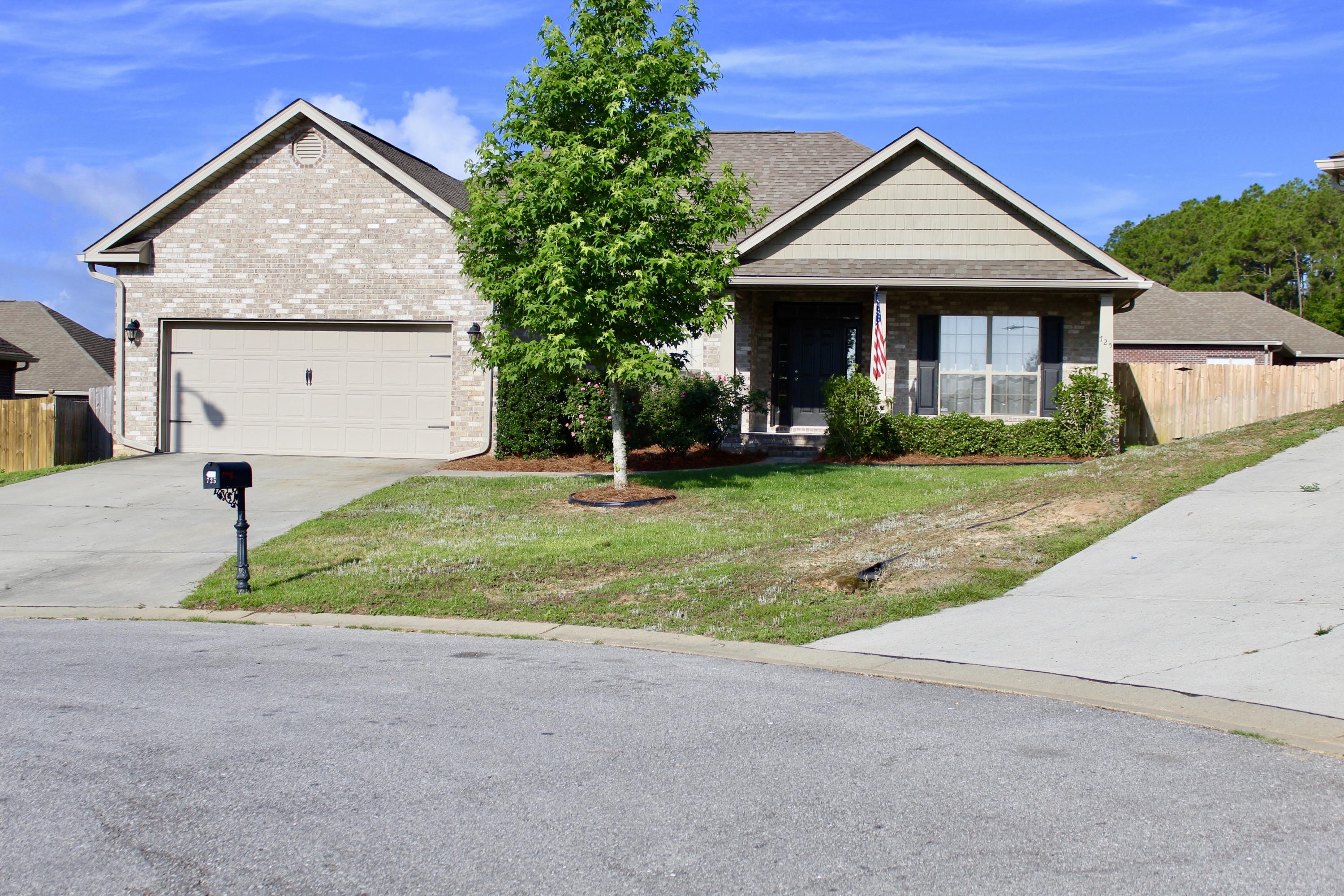 ROLLING RIDGE S/D - Residential