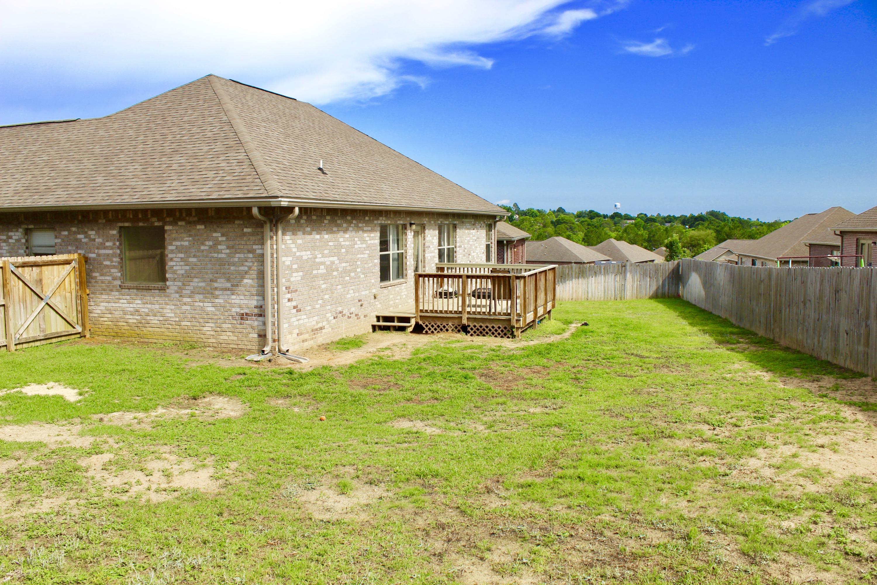 ROLLING RIDGE S/D - Residential