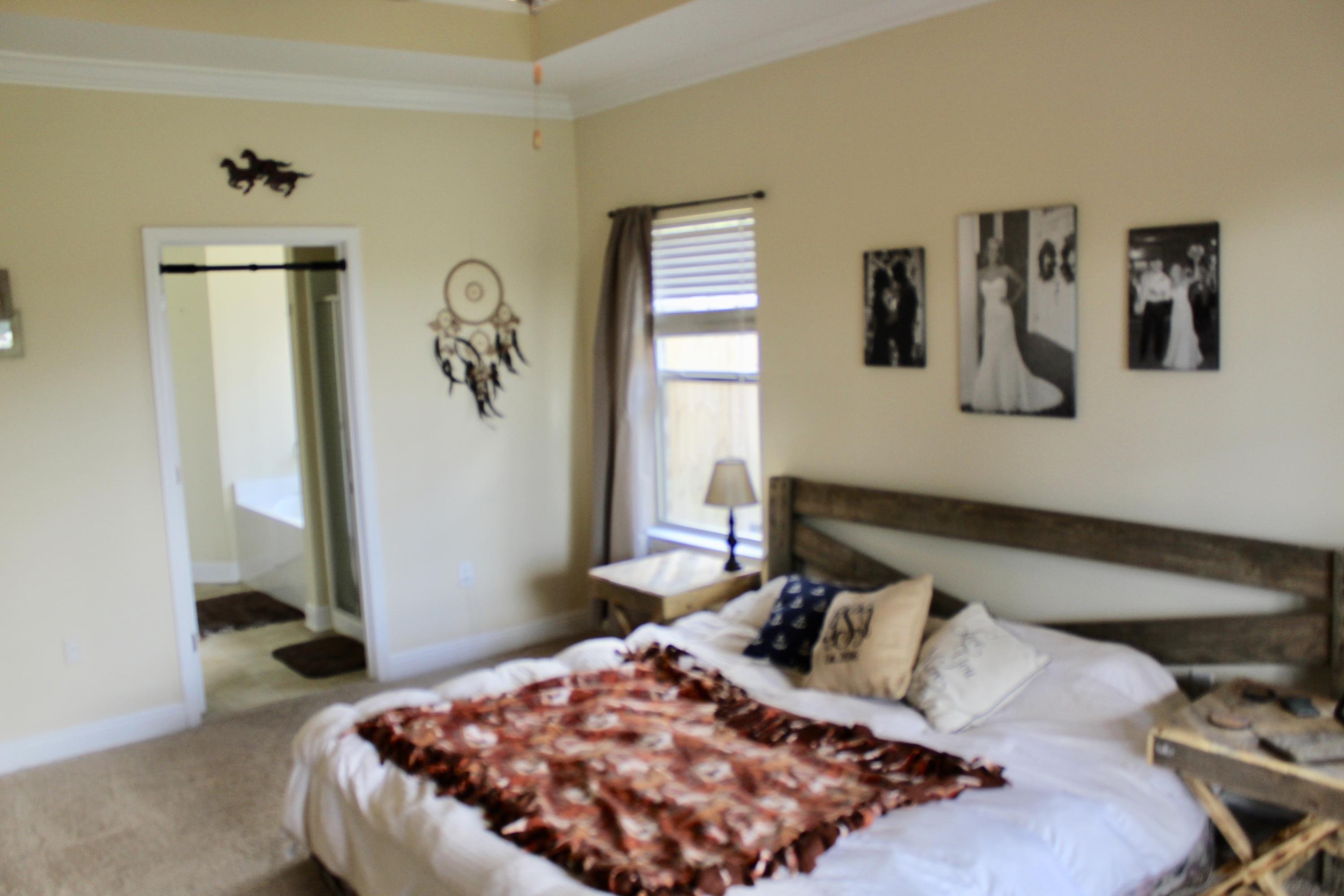 ROLLING RIDGE S/D - Residential