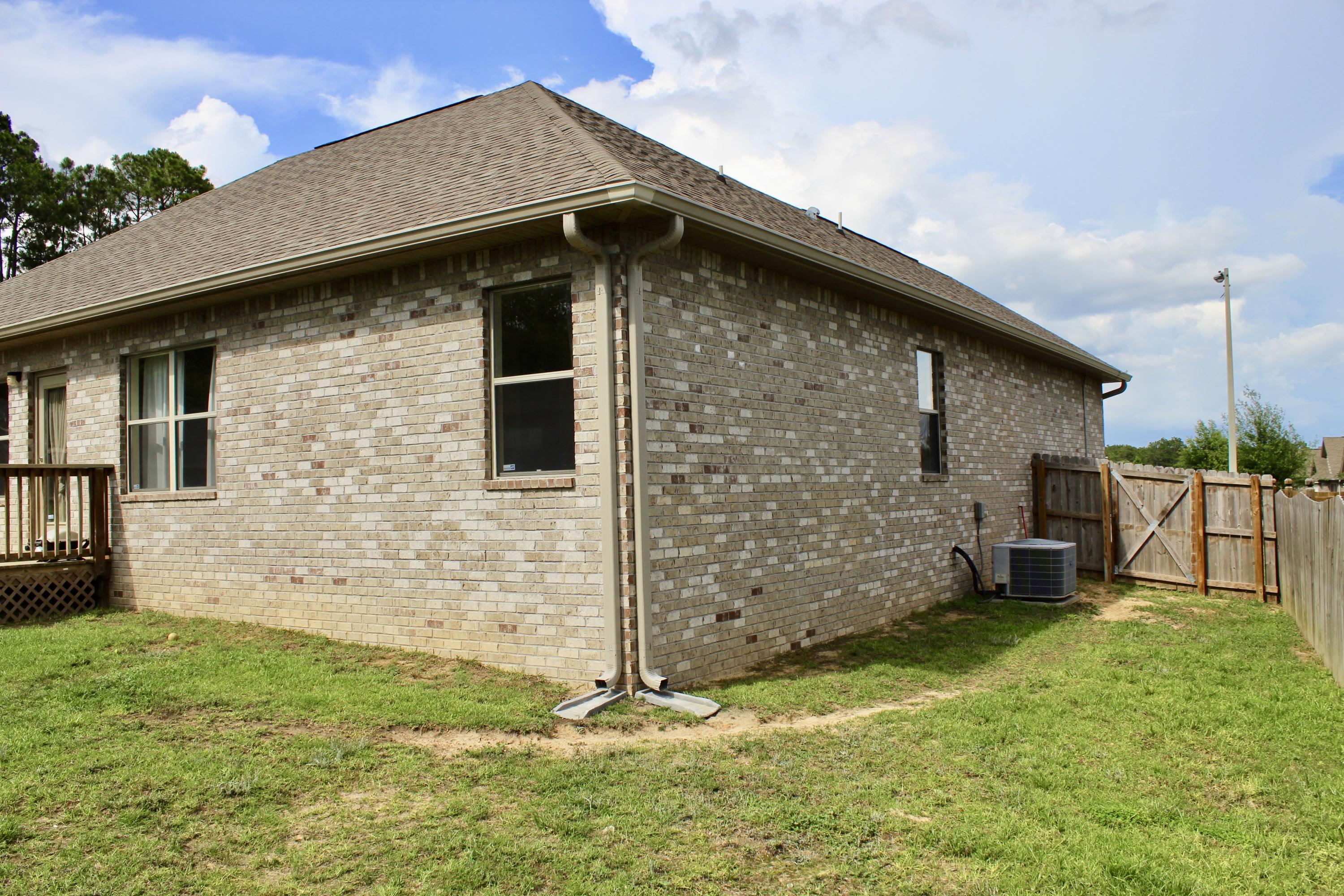 ROLLING RIDGE S/D - Residential