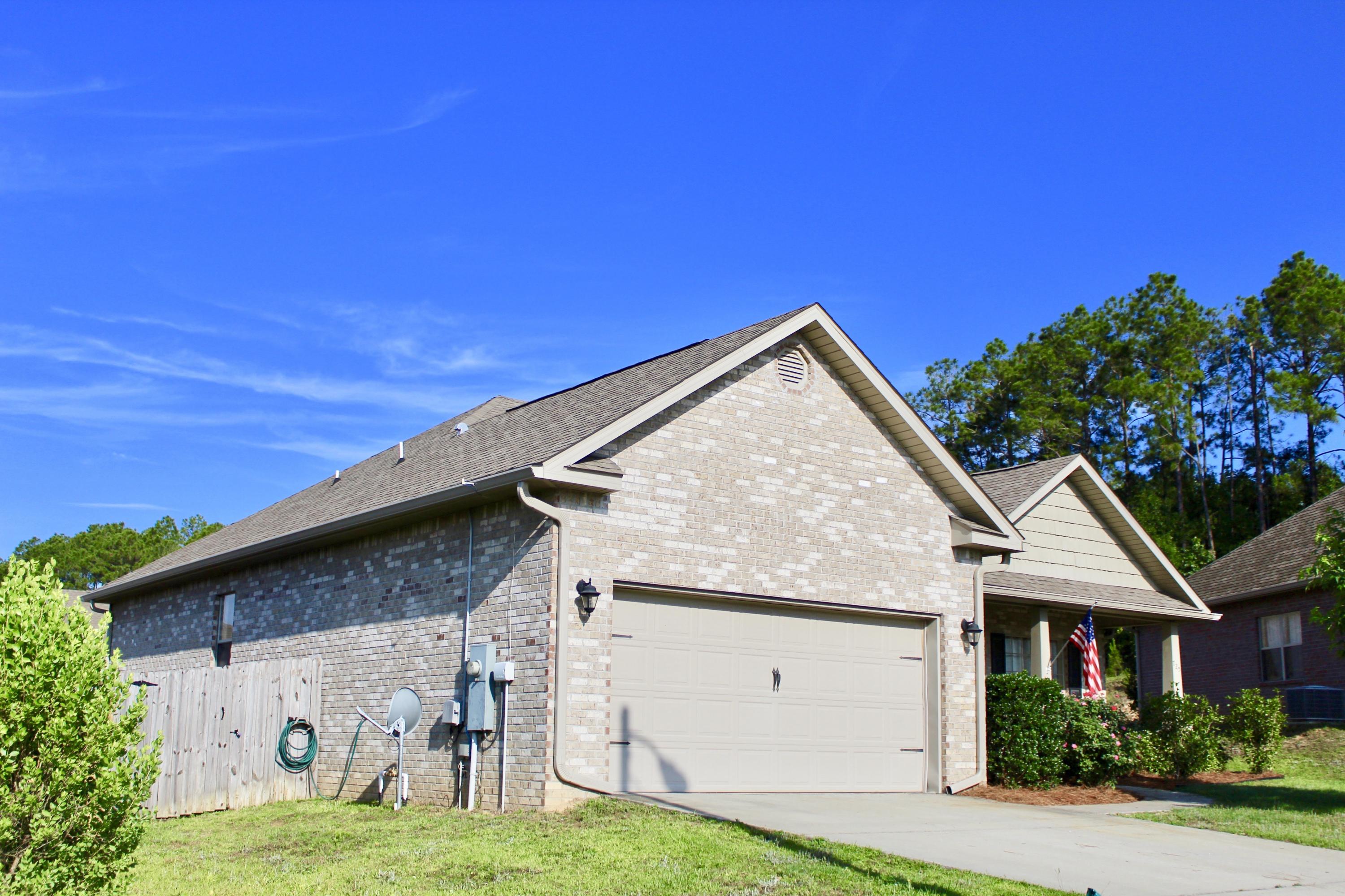 ROLLING RIDGE S/D - Residential