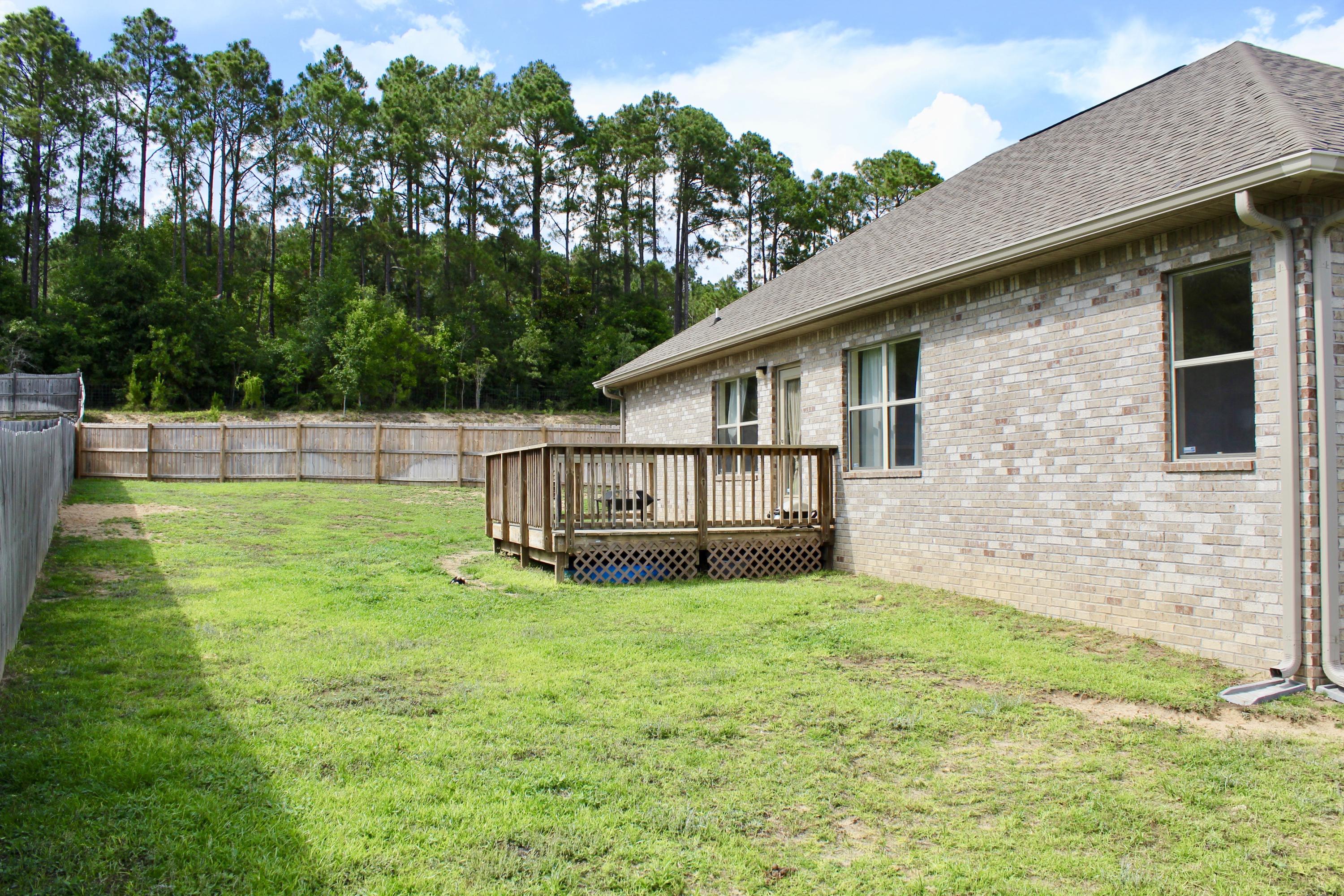 ROLLING RIDGE S/D - Residential