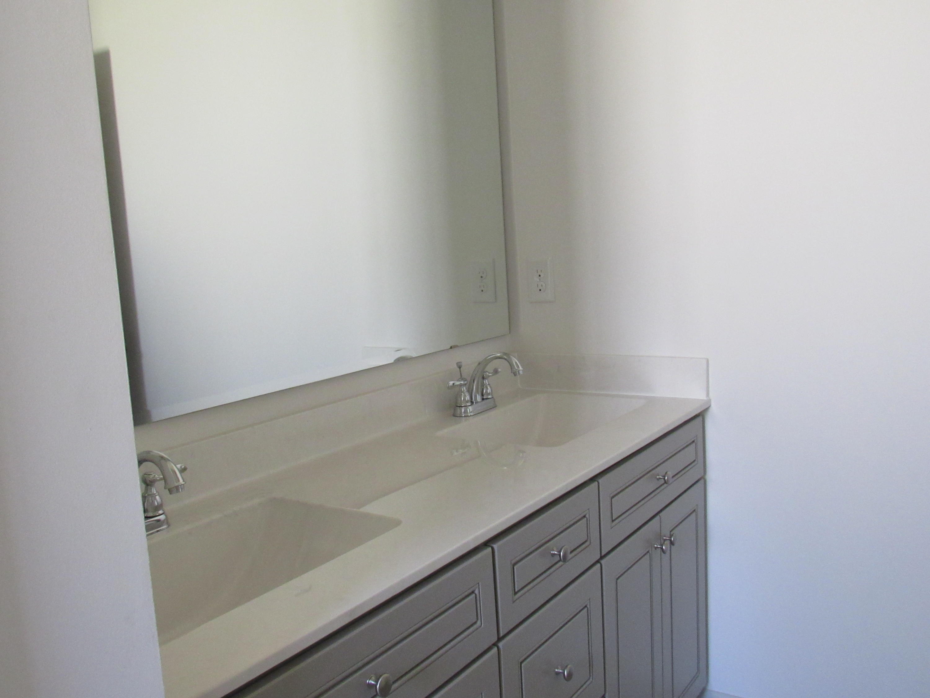 DIXON S/D - Residential