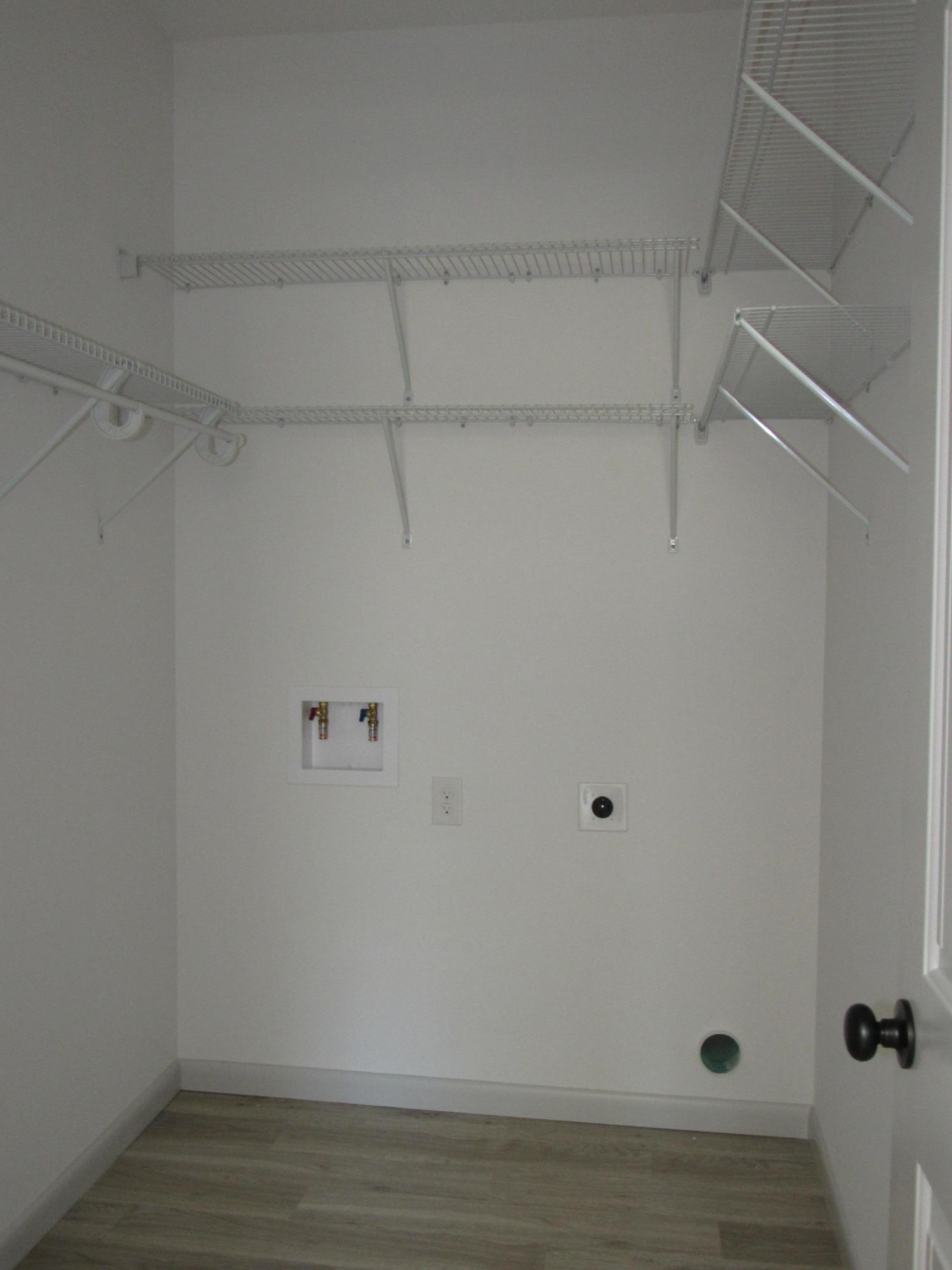 DIXON S/D - Residential