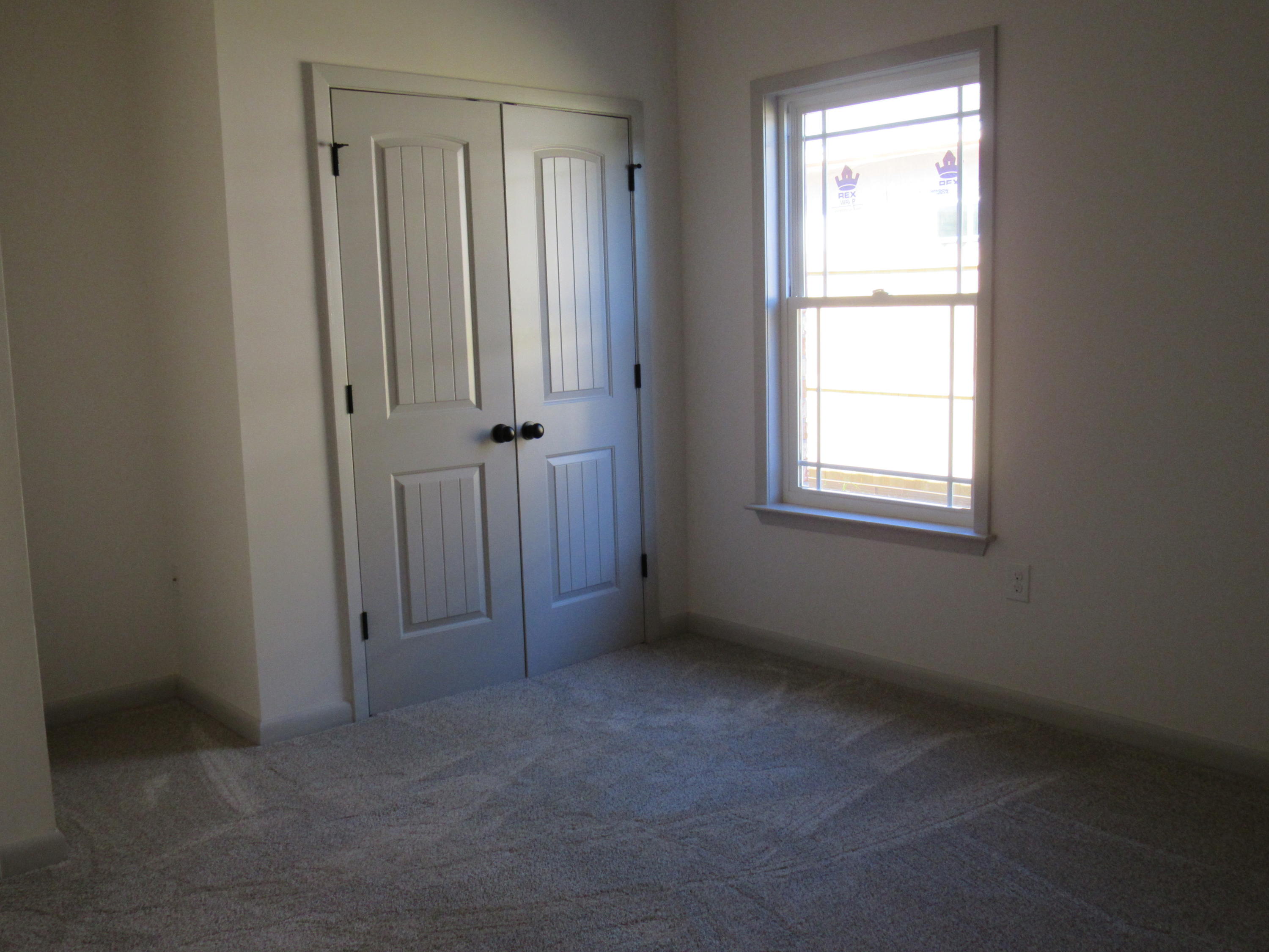DIXON S/D - Residential