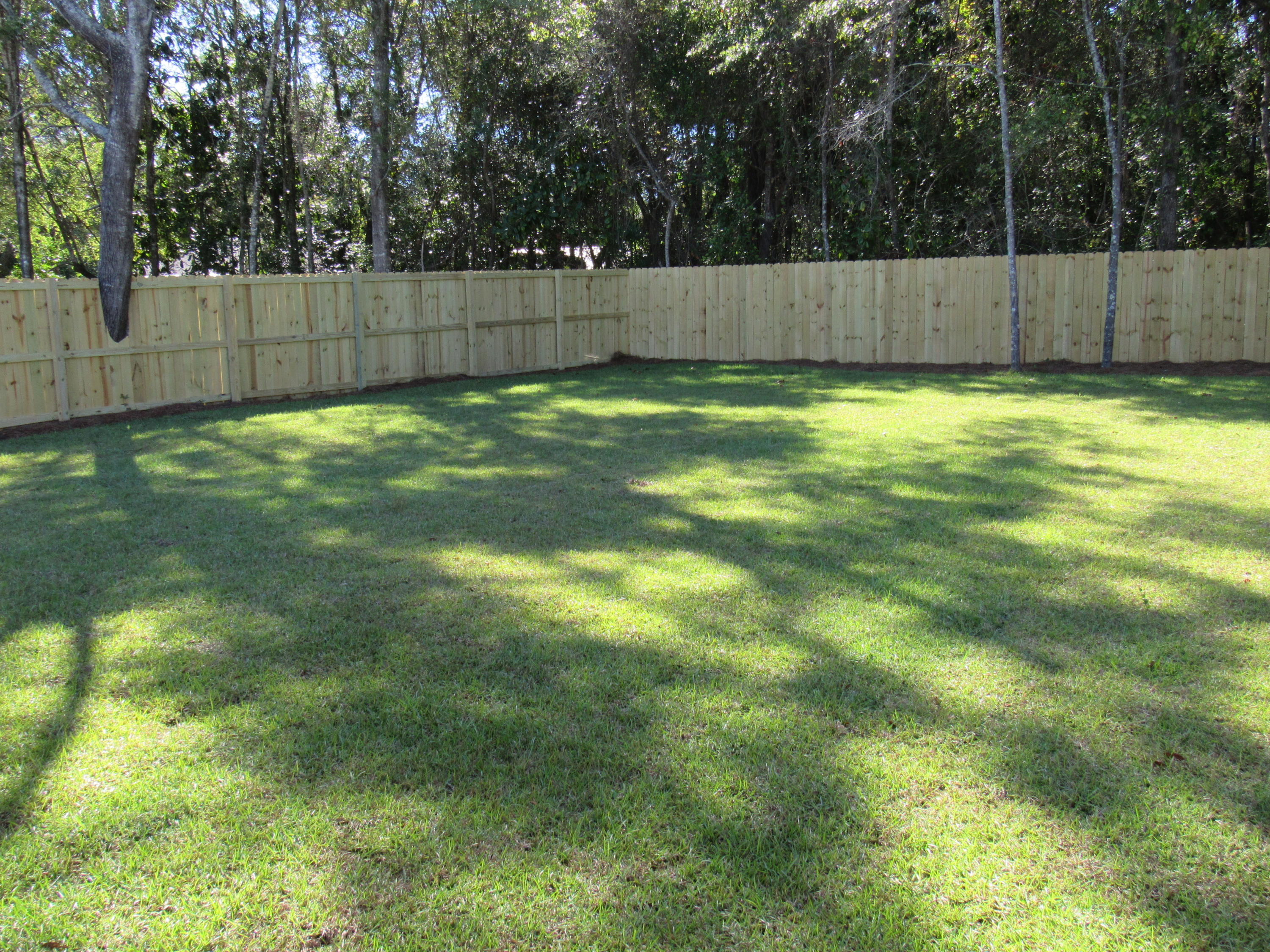 DIXON S/D - Residential