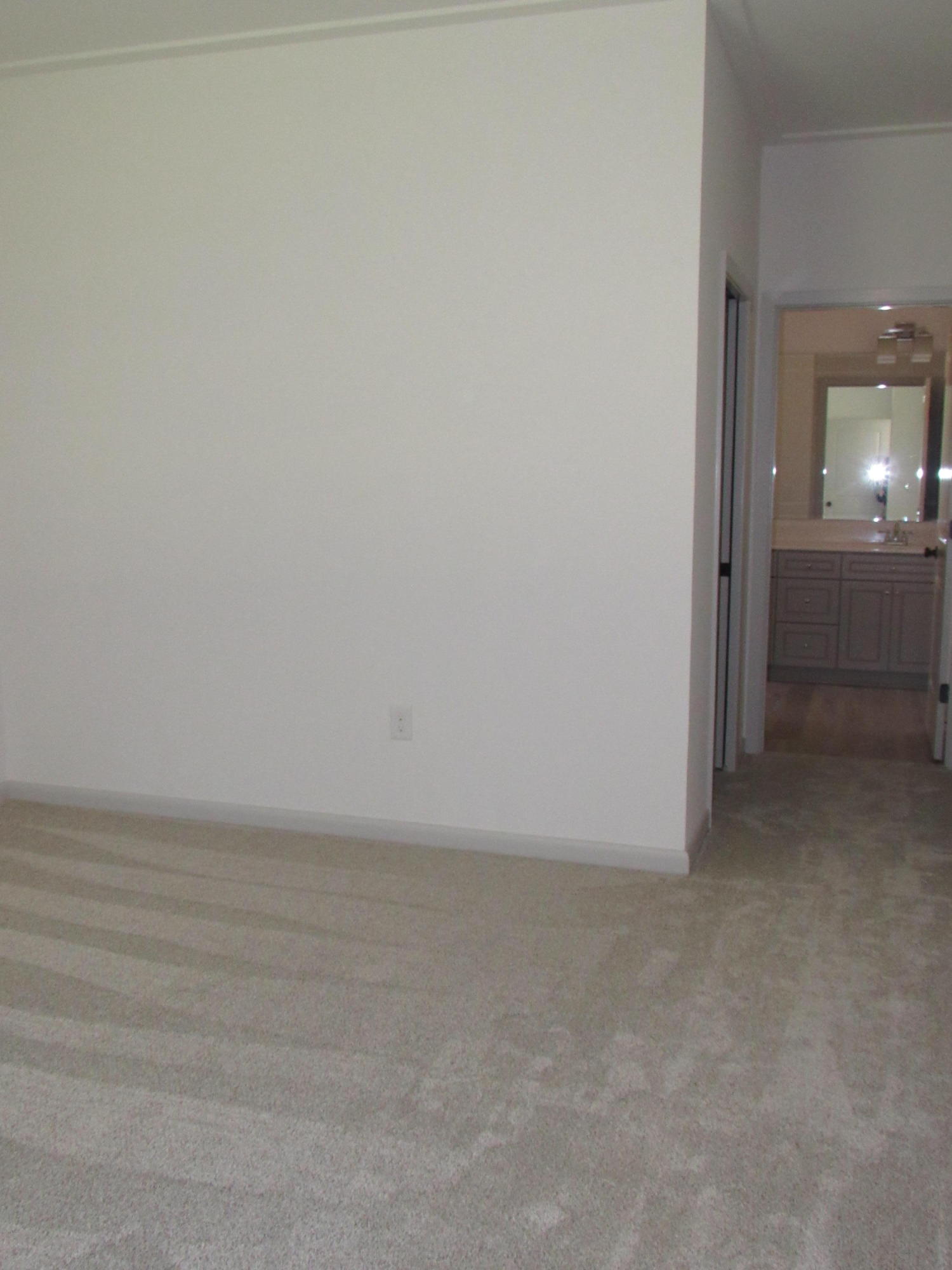 DIXON S/D - Residential