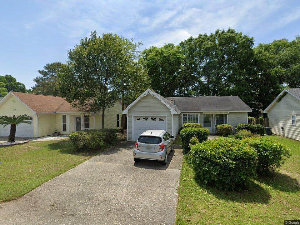 BLUE PINE VILLAGE PH 1 - Residential