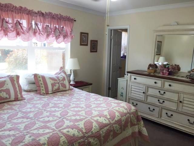 SHERRY PARK - Residential