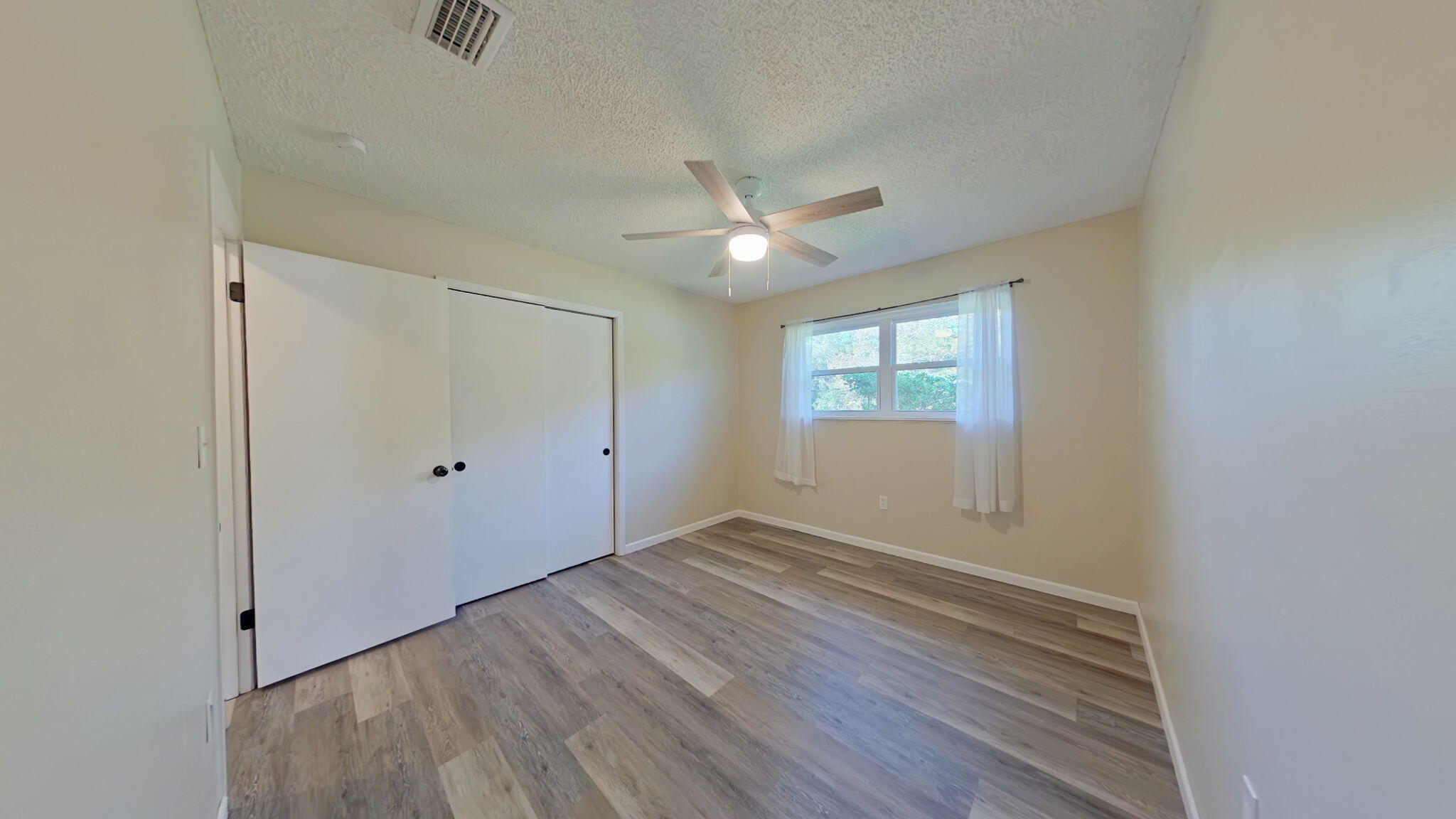 M&B - Hilltop Acres - Residential