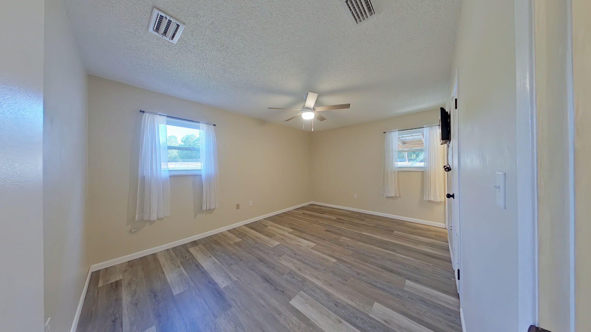 M&B - Hilltop Acres - Residential