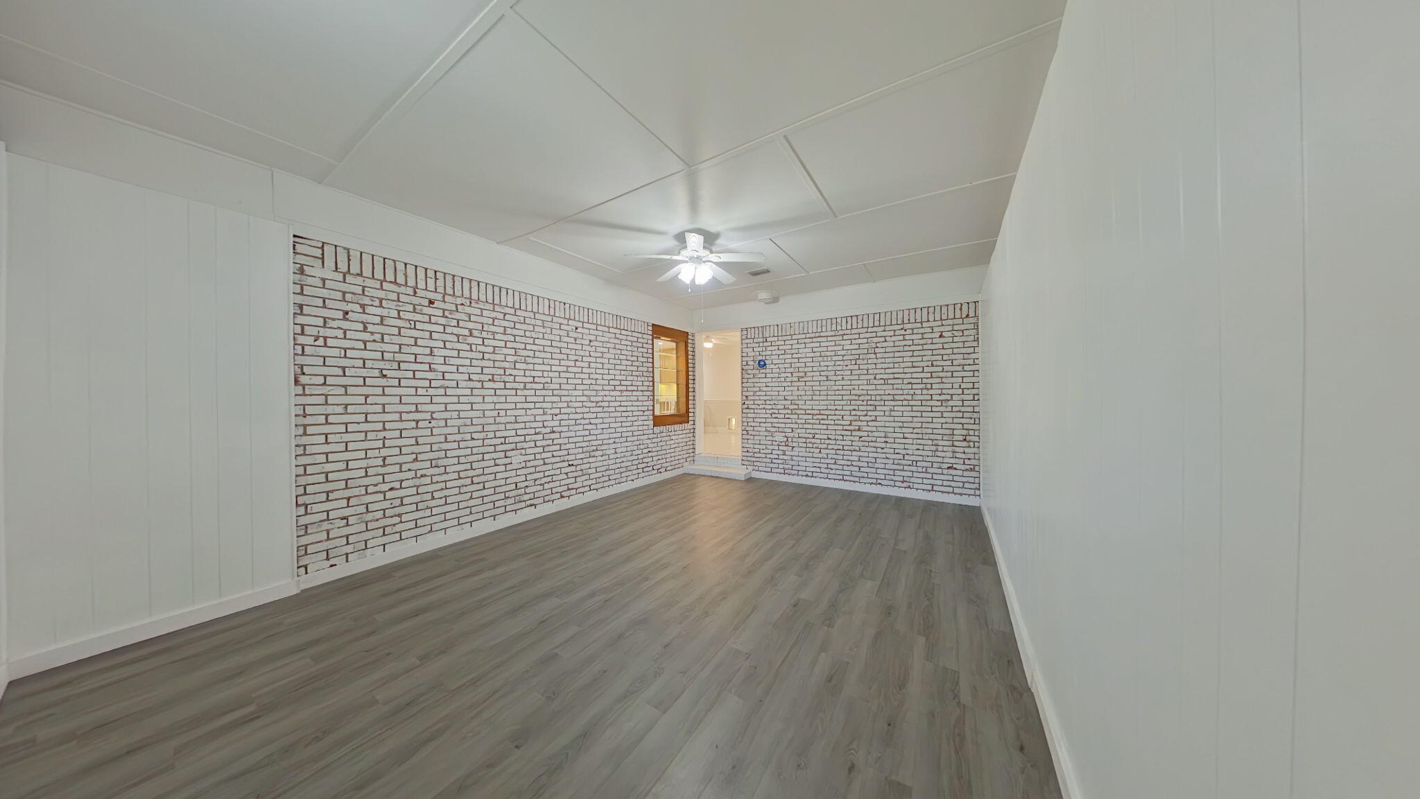 M&B - Hilltop Acres - Residential