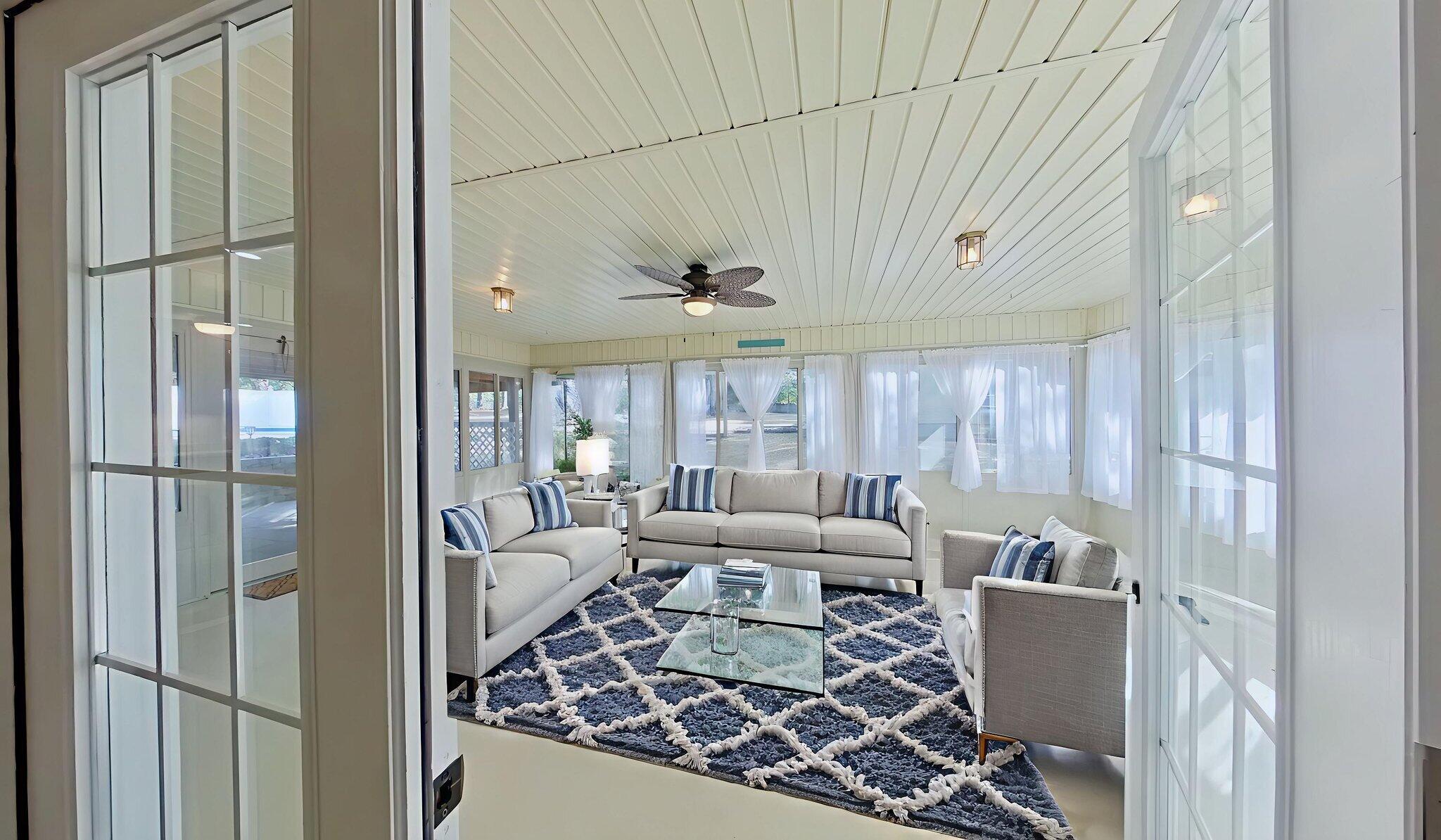 M&B - Hilltop Acres - Residential