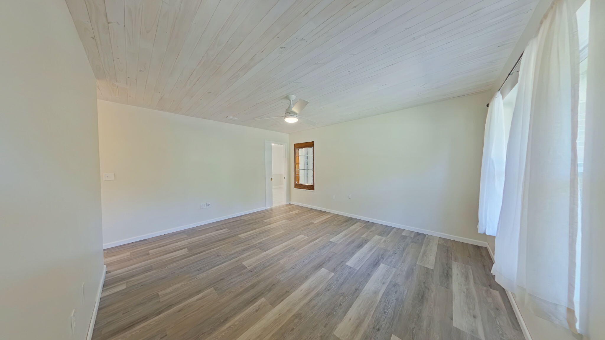 M&B - Hilltop Acres - Residential