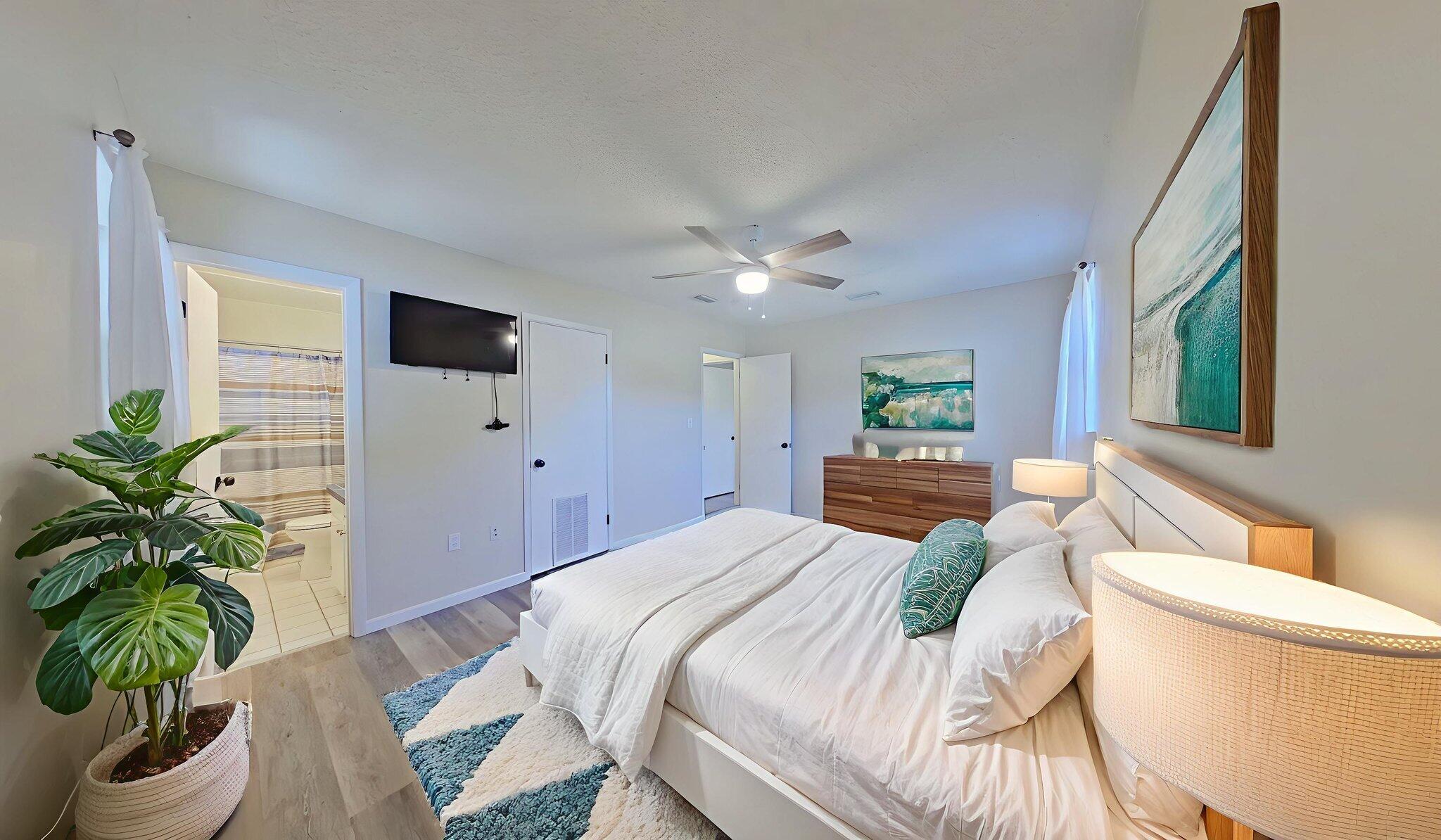 M&B - Hilltop Acres - Residential