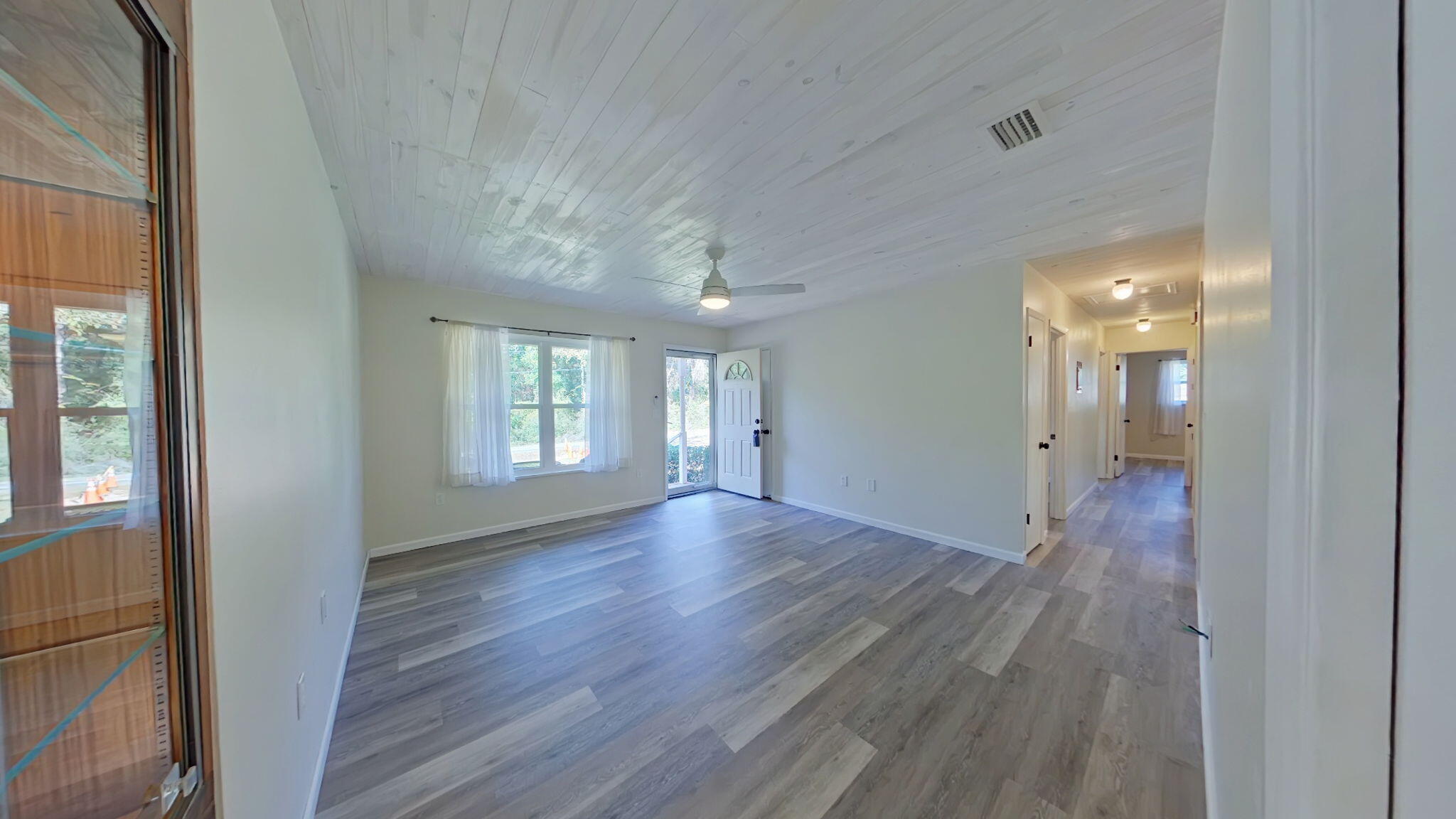 M&B - Hilltop Acres - Residential