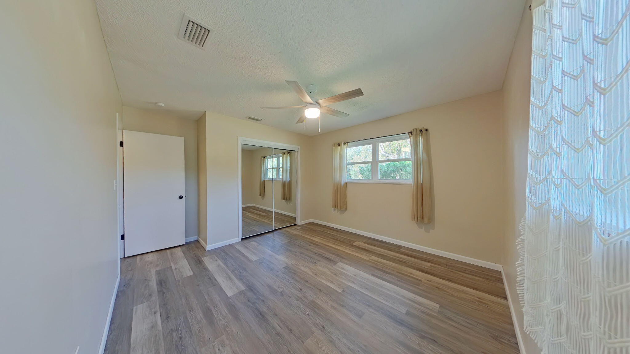 M&B - Hilltop Acres - Residential