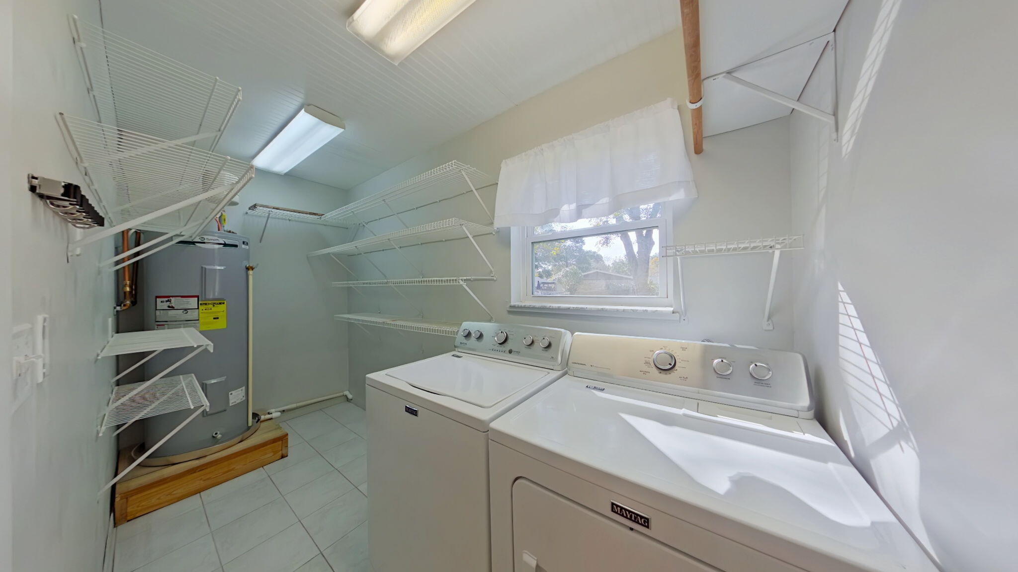 M&B - Hilltop Acres - Residential