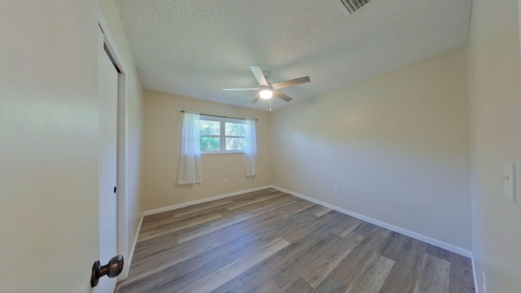 M&B - Hilltop Acres - Residential