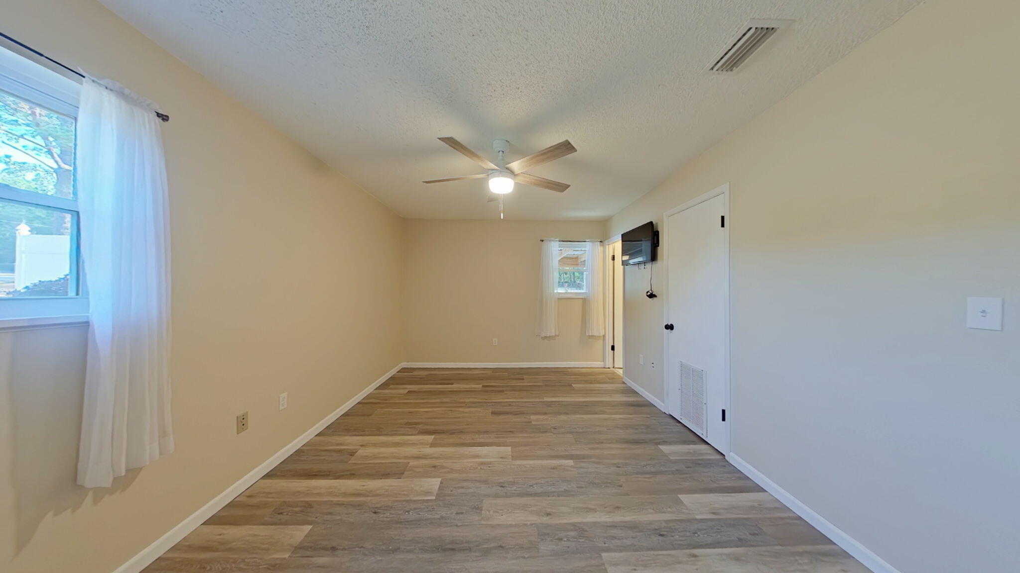 M&B - Hilltop Acres - Residential