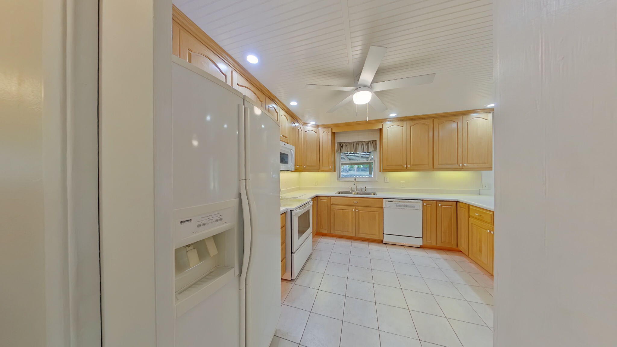 M&B - Hilltop Acres - Residential