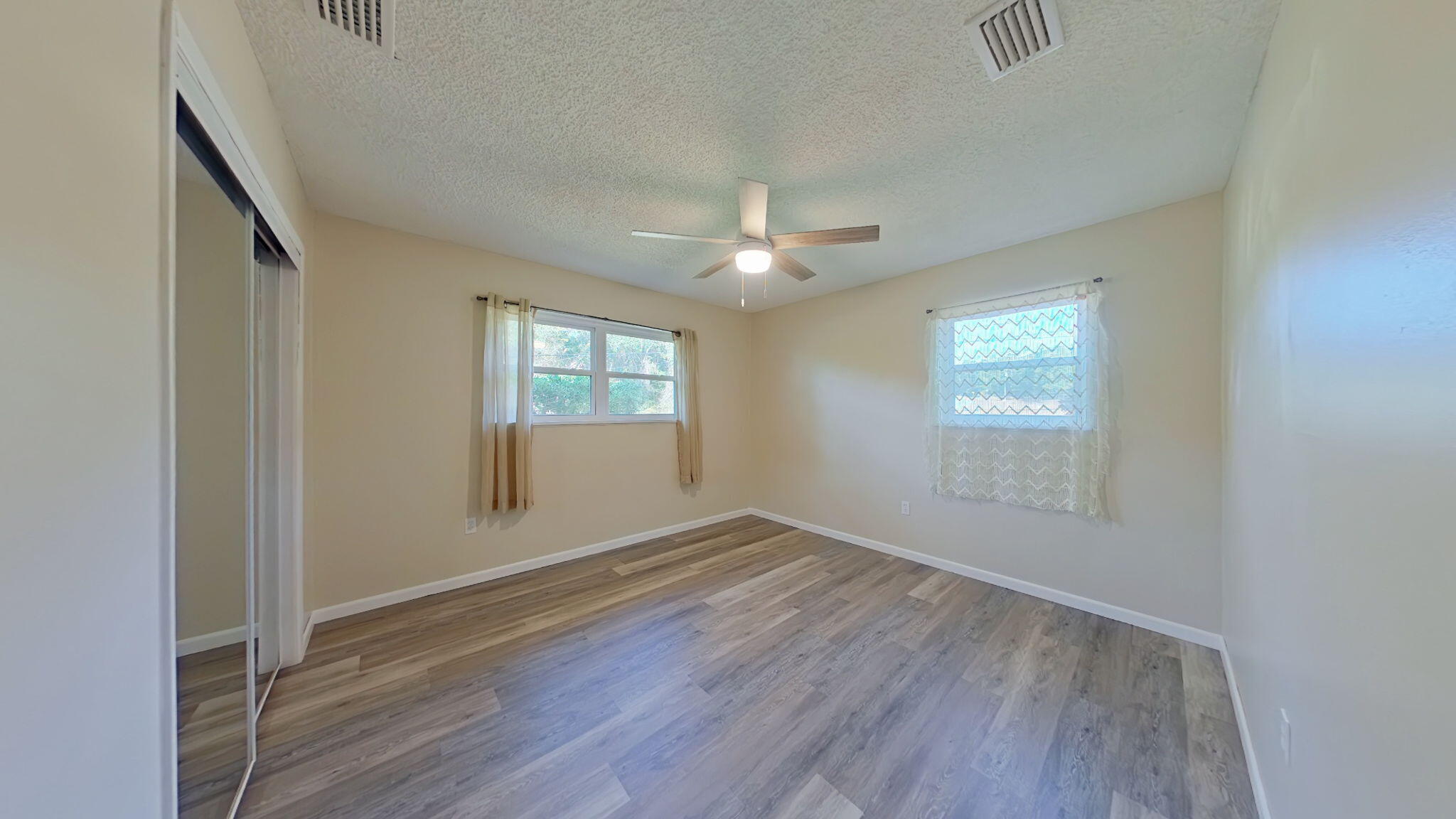 M&B - Hilltop Acres - Residential