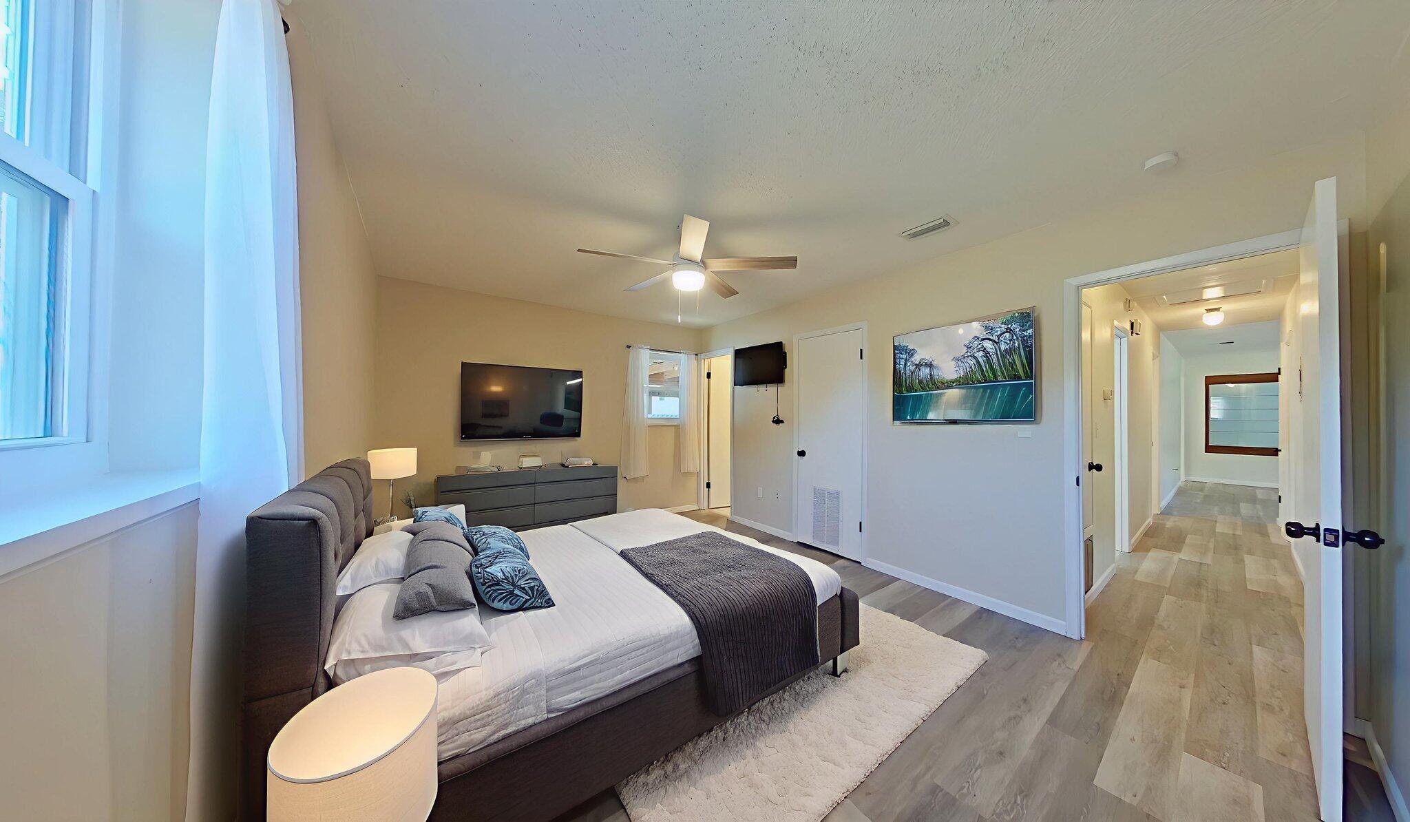 M&B - Hilltop Acres - Residential