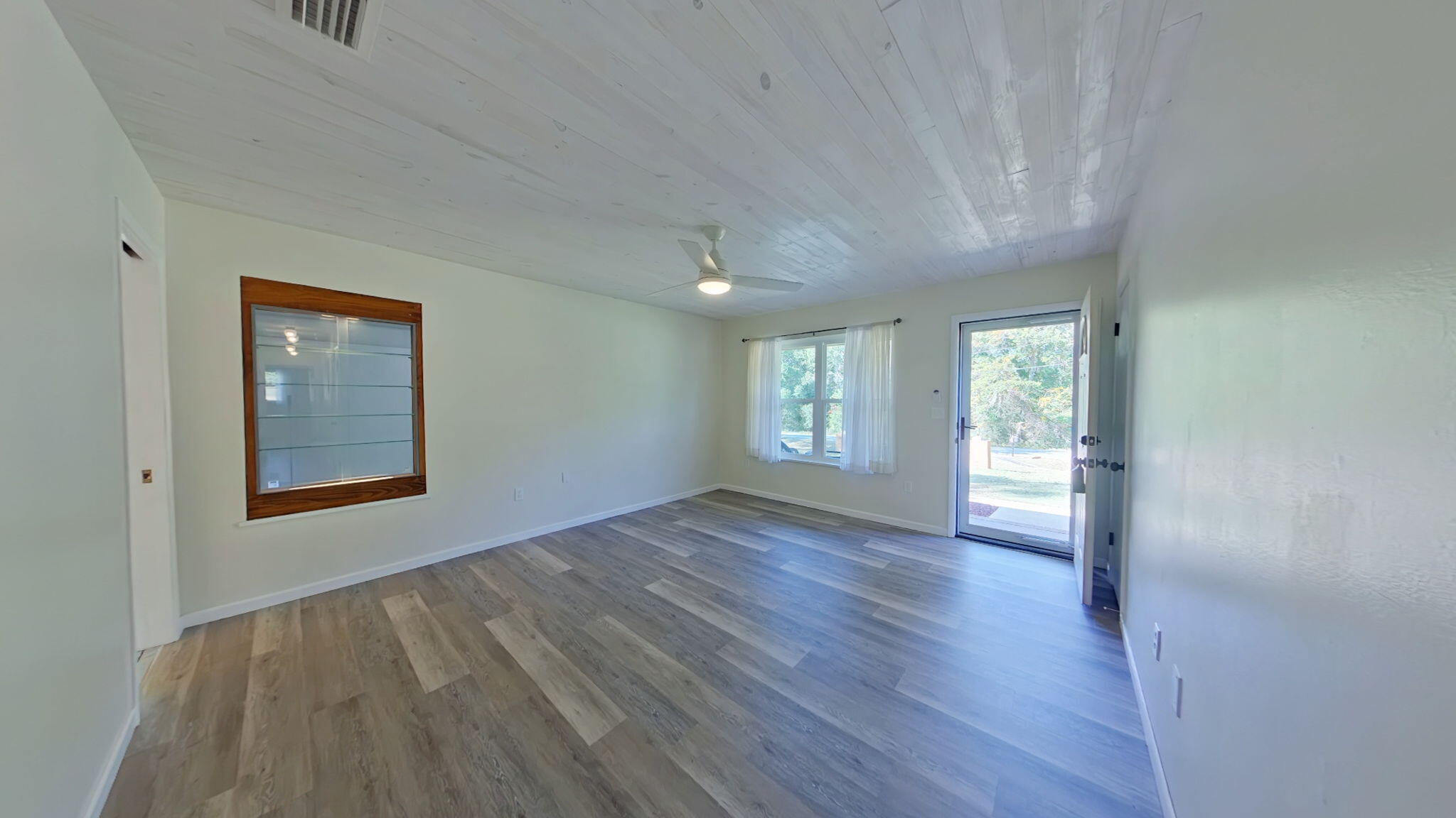 M&B - Hilltop Acres - Residential