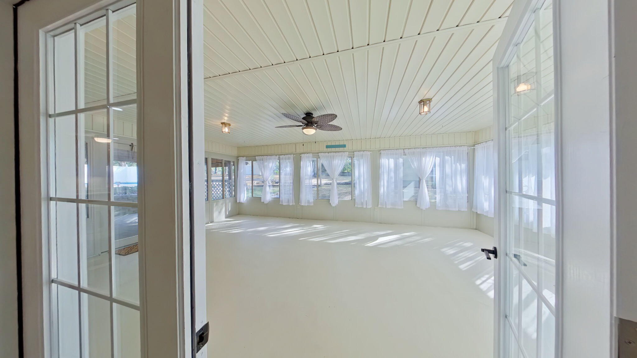 M&B - Hilltop Acres - Residential