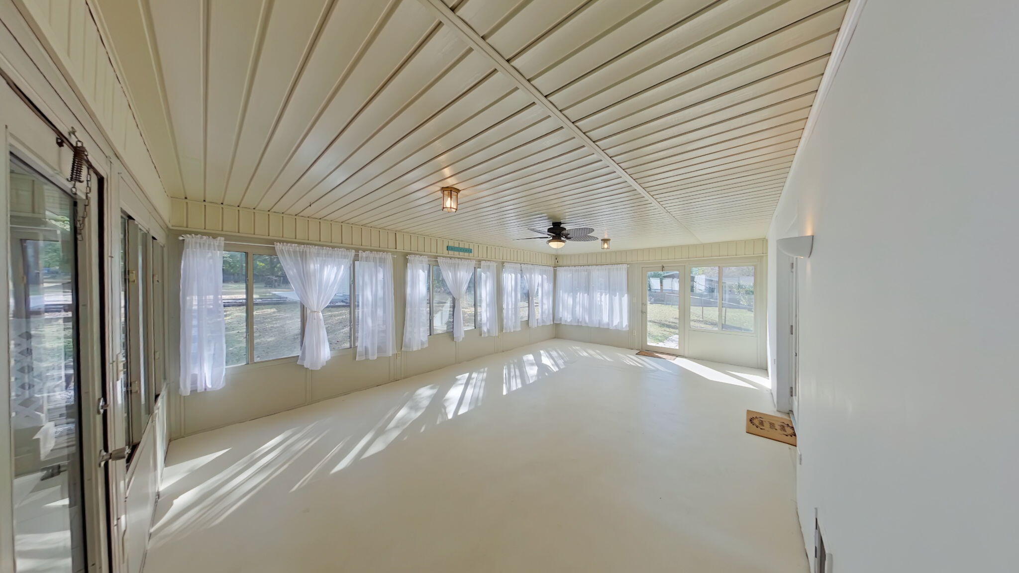 M&B - Hilltop Acres - Residential