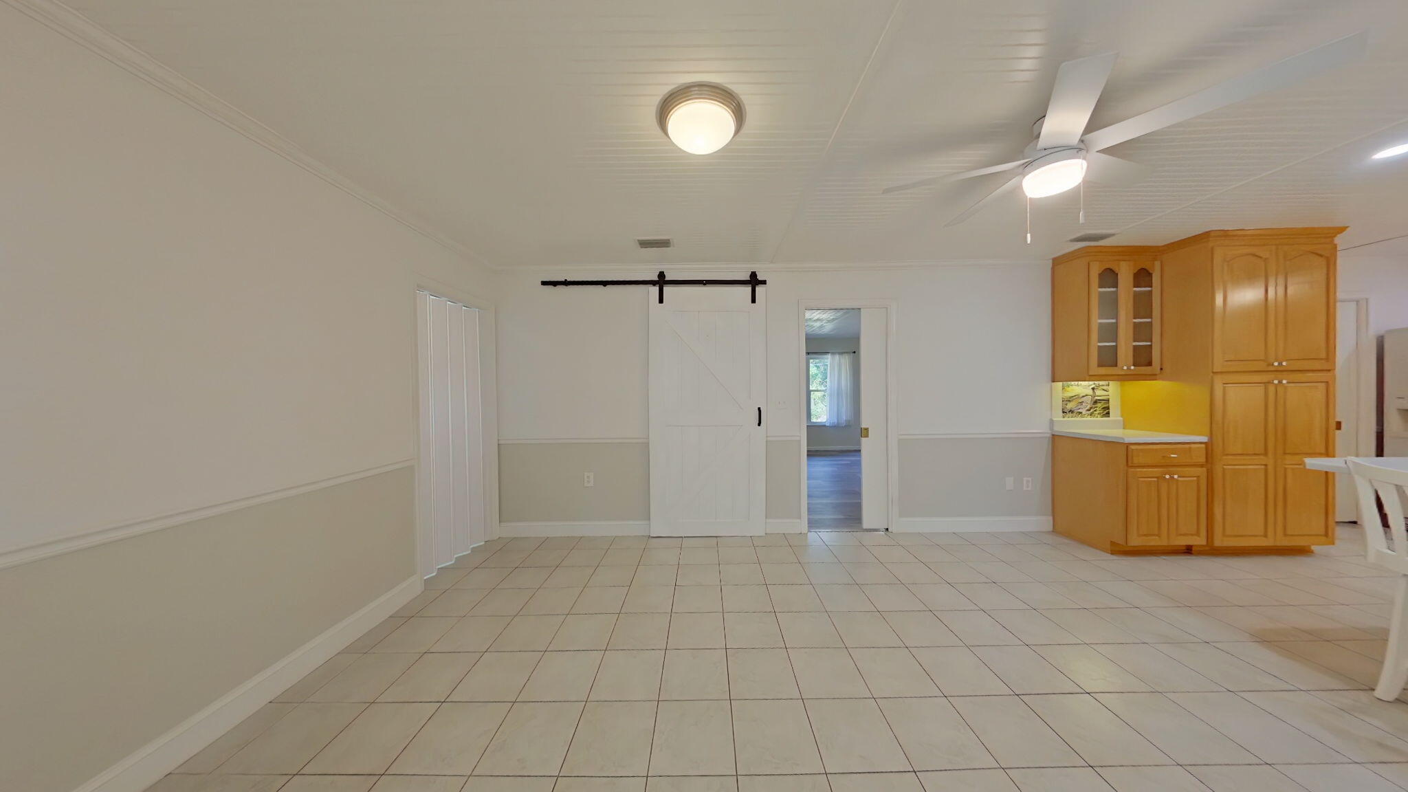 M&B - Hilltop Acres - Residential