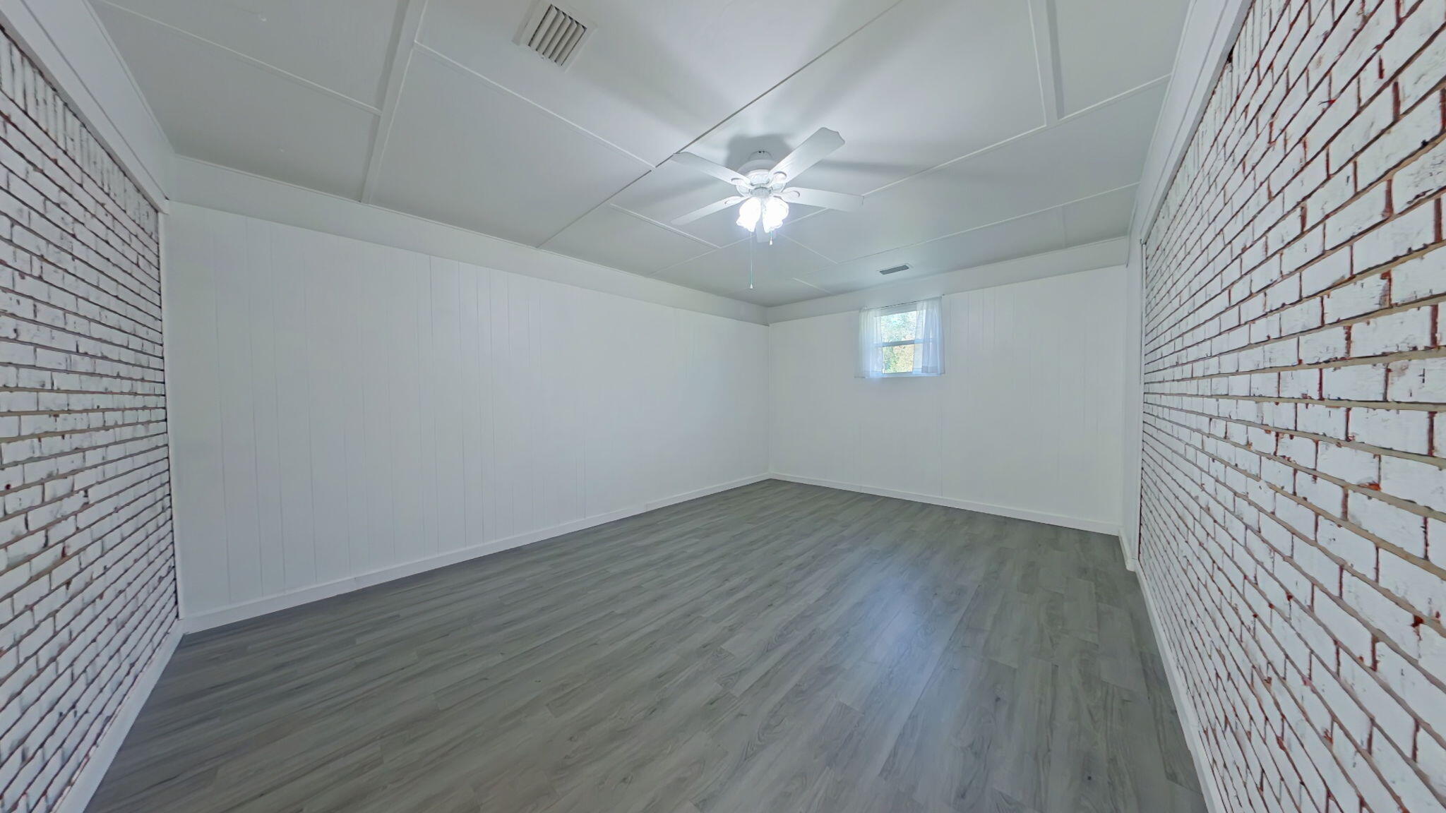 M&B - Hilltop Acres - Residential