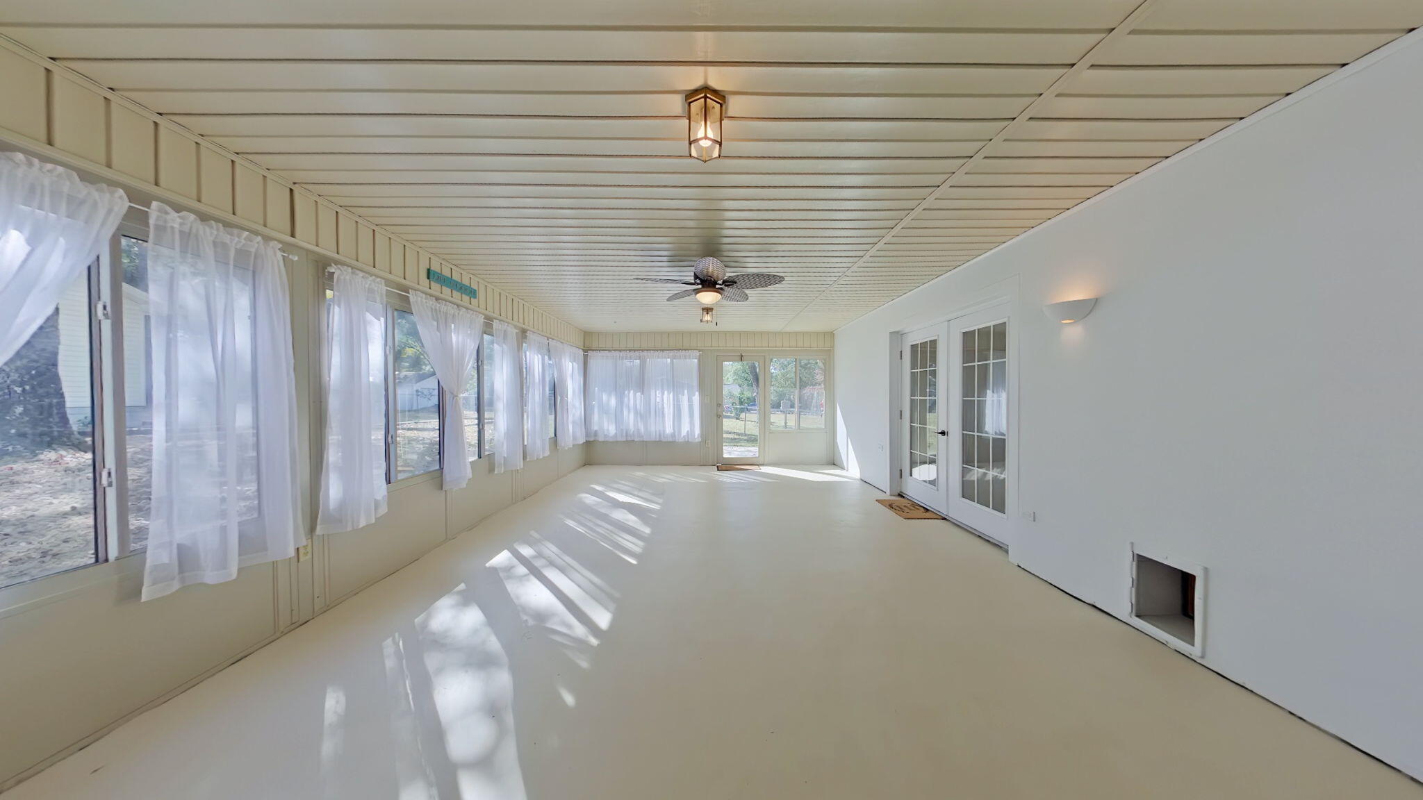 M&B - Hilltop Acres - Residential