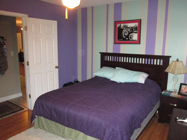 FOREST PARK 2ND ADDN - Residential