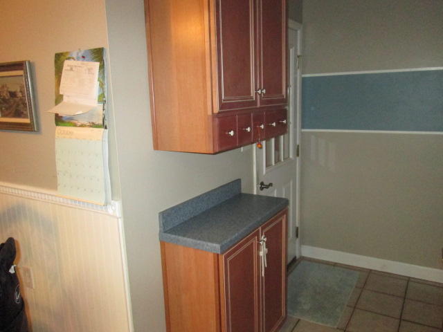 FOREST PARK 2ND ADDN - Residential