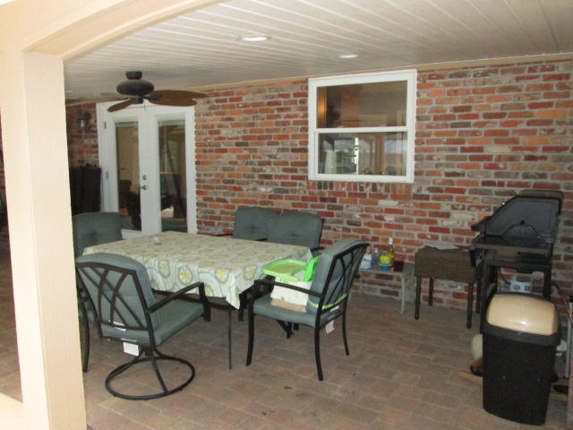 FOREST PARK 2ND ADDN - Residential