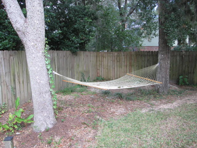 FOREST PARK 2ND ADDN - Residential