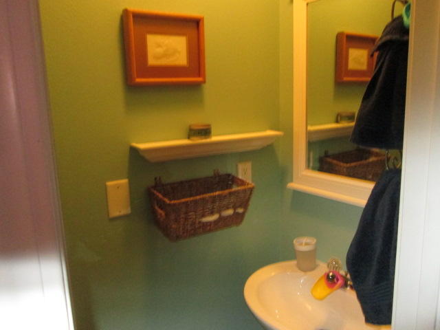 FOREST PARK 2ND ADDN - Residential