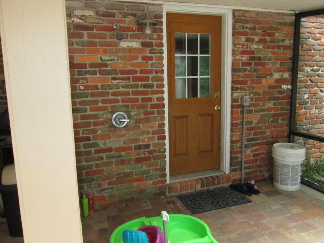 FOREST PARK 2ND ADDN - Residential