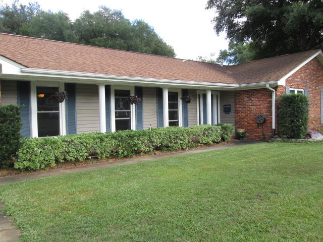 FOREST PARK 2ND ADDN - Residential