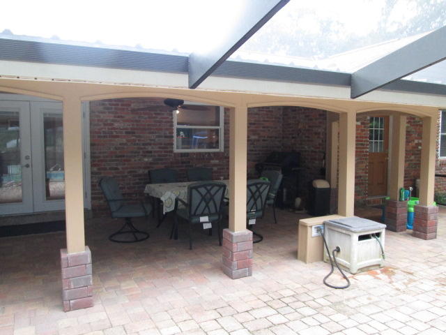 FOREST PARK 2ND ADDN - Residential