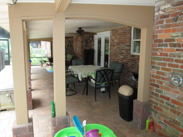 FOREST PARK 2ND ADDN - Residential