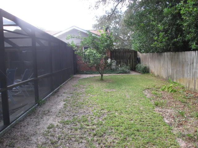 FOREST PARK 2ND ADDN - Residential