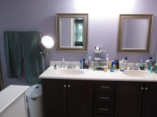 FOREST PARK 2ND ADDN - Residential