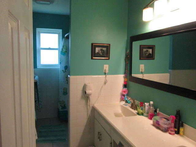 FOREST PARK 2ND ADDN - Residential