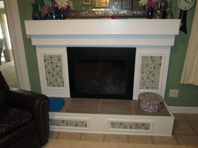 FOREST PARK 2ND ADDN - Residential